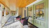 45 Bryson Rd - Photo 64