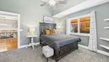 45 Bryson Rd - Photo 65