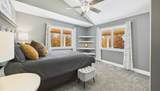 45 Bryson Rd - Photo 66