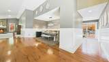 45 Bryson Rd - Photo 67