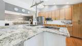 45 Bryson Rd - Photo 68