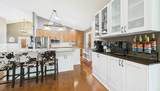 45 Bryson Rd - Photo 69
