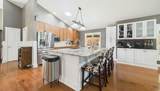 45 Bryson Rd - Photo 70