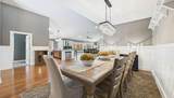 45 Bryson Rd - Photo 8