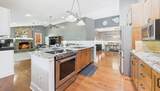 45 Bryson Rd - Photo 71