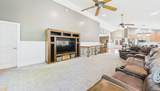 45 Bryson Rd - Photo 72