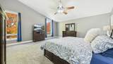 45 Bryson Rd - Photo 74