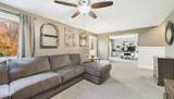 45 Bryson Rd - Photo 77