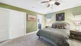 45 Bryson Rd - Photo 78