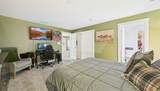 45 Bryson Rd - Photo 79