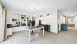 45 Bryson Rd - Photo 80