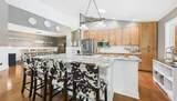 45 Bryson Rd - Photo 9