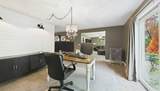 45 Bryson Rd - Photo 81