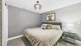 45 Bryson Rd - Photo 82
