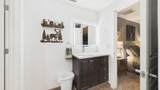 45 Bryson Rd - Photo 83