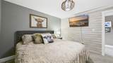 45 Bryson Rd - Photo 84