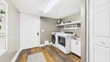 45 Bryson Rd - Photo 85