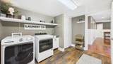 45 Bryson Rd - Photo 86