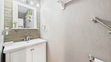 45 Bryson Rd - Photo 87