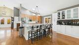 45 Bryson Rd - Photo 10