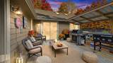 45 Bryson Rd - Photo 91