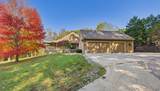 45 Bryson Rd - Photo 94