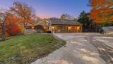 45 Bryson Rd - Photo 95