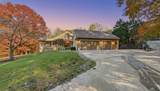 45 Bryson Rd - Photo 96