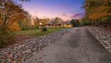 45 Bryson Rd - Photo 97