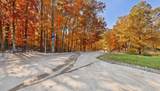 45 Bryson Rd - Photo 98