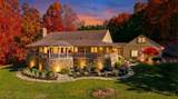 45 Bryson Rd - Photo 99