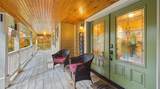 45 Bryson Rd - Photo 100