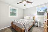 109 Ambrose Dr - Photo 11