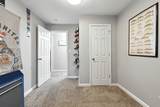 109 Ambrose Dr - Photo 12