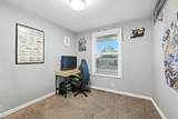 109 Ambrose Dr - Photo 13