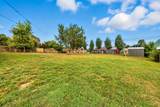 109 Ambrose Dr - Photo 14