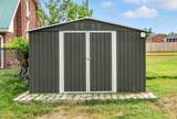 109 Ambrose Dr - Photo 15