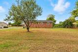 109 Ambrose Dr - Photo 16