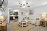 109 Ambrose Dr - Photo 3