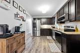 109 Ambrose Dr - Photo 4