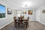109 Ambrose Dr - Photo 5