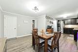 109 Ambrose Dr - Photo 6