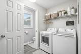 109 Ambrose Dr - Photo 7