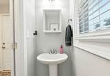 109 Ambrose Dr - Photo 8