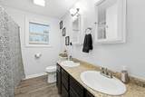 109 Ambrose Dr - Photo 9