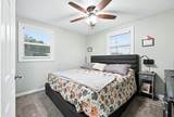 109 Ambrose Dr - Photo 10