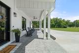 150 Scenic Cir - Photo 3