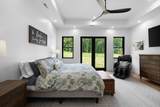 150 Scenic Cir - Photo 26
