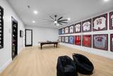 150 Scenic Cir - Photo 34