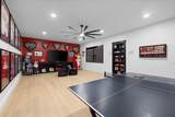 150 Scenic Cir - Photo 36